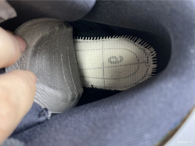 Sneaker 13 JORDAN AIR 0413